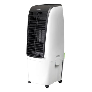 Dimplex 20 Litre Evaporative Cooler