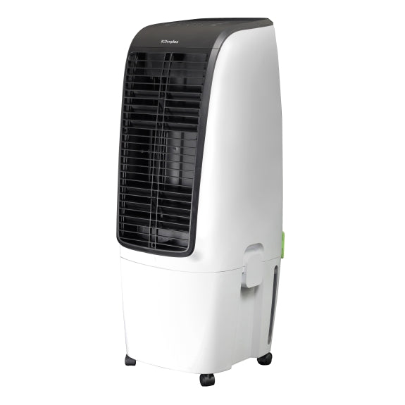 Dimplex 20 Litre Evaporative Cooler
