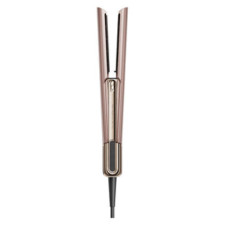 Dreame Aero Straight Pro