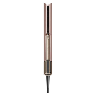 Dreame Aero Straight Pro