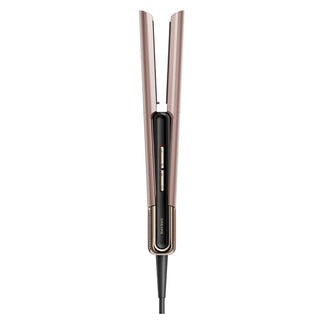 Dreame Aero Straight Pro