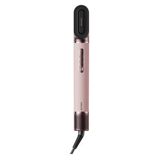 Dreame Airstyle Era Hair Styler