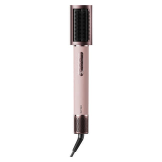 Dreame Airstyle Era Hair Styler