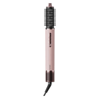 Dreame Airstyle Era Hair Styler