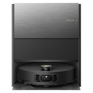 Dreame Aqua10 Roller Robot Vacuum Cleaner