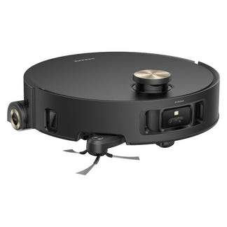 Dreame Aqua10 Roller Robot Vacuum Cleaner