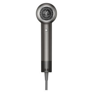 Dreame Gusto High-Speed Hair Dryer