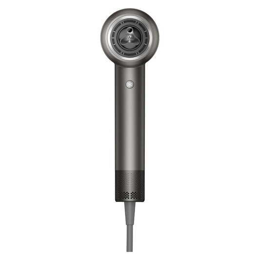 Dreame Gusto High-Speed Hair Dryer
