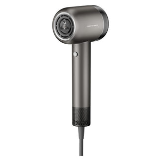 Dreame Gusto High-Speed Hair Dryer