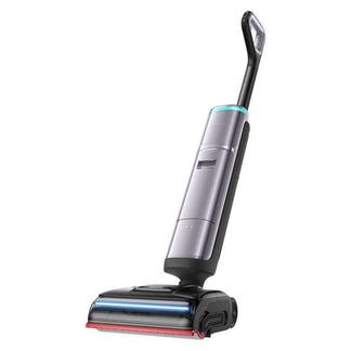 Dreame H16 Pro Steam Wet and Dry Vacuum Cleaner and Mop in One