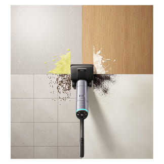 Dreame H16 Pro Steam Wet and Dry Vacuum Cleaner and Mop in One
