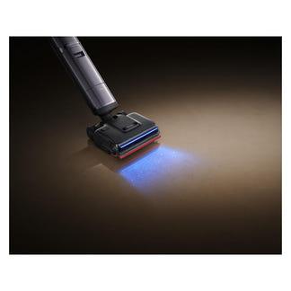 Dreame H16 Pro Steam Wet and Dry Vacuum Cleaner and Mop in One