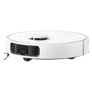 Dreame L40 Plus Robot Vacuum and Mop