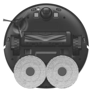 Dreame L40 Plus Robot Vacuum and Mop