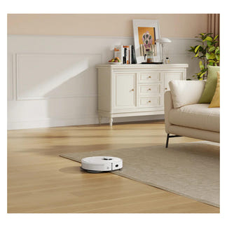 Dreame L40 Plus Robot Vacuum and Mop