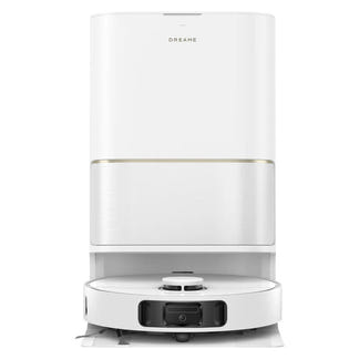 Dreame L40 Ultra VE Robot Vacuum and Mop