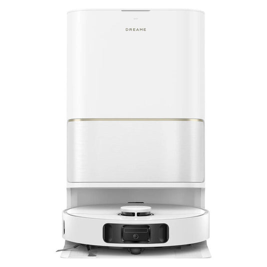 Dreame L40 Ultra VE Robot Vacuum and Mop