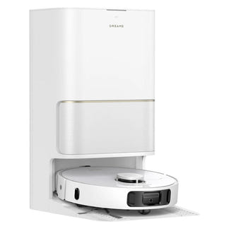 Dreame L40 Ultra VE Robot Vacuum and Mop