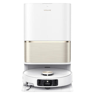 Dreame L50 Ultra Robot Vacuum Cleaner