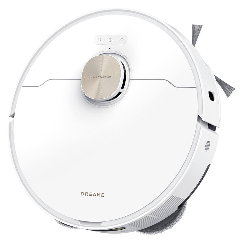 Dreame L50 Ultra Robot Vacuum Cleaner