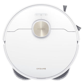 Dreame L50 Ultra Robot Vacuum Cleaner