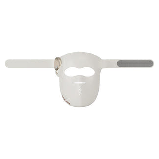 DRE-LEDM Dreame Chrona Photon LED Anti-Aging Skincare Mask