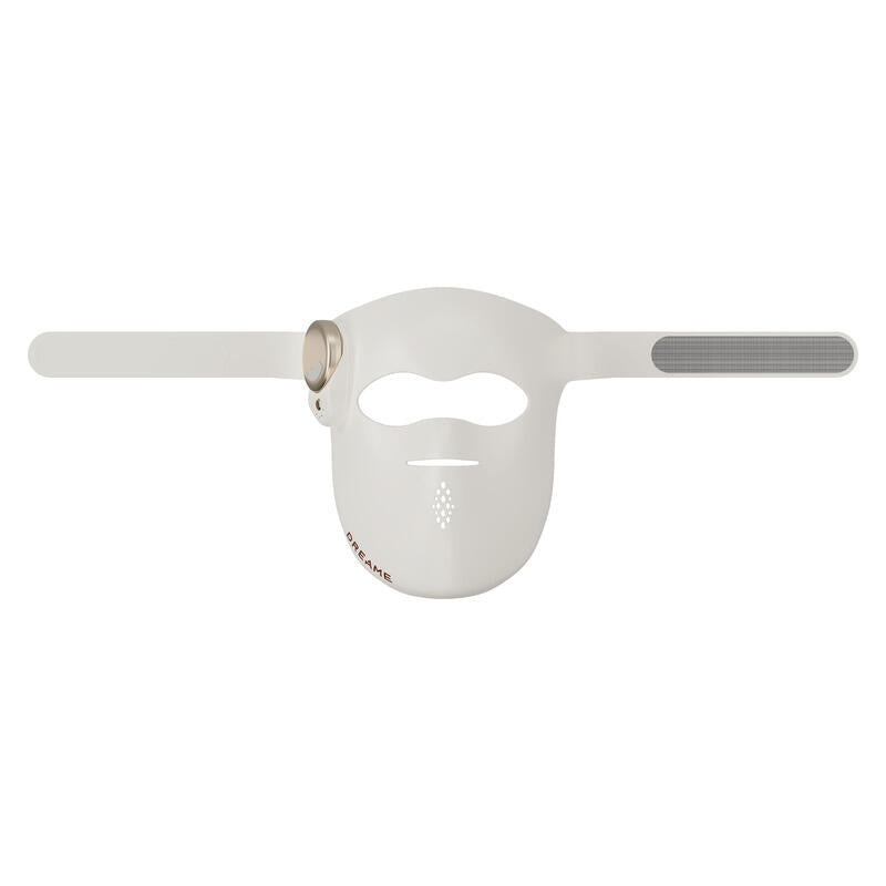 DRE-LEDM Dreame Chrona Photon LED Anti-Aging Skincare Mask