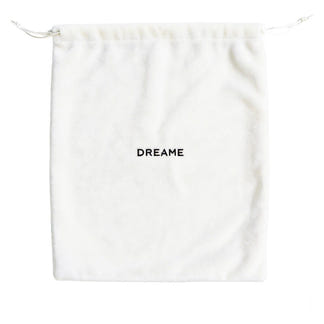DRE-LEDM Dreame Chrona Photon LED Anti-Aging Skincare Mask