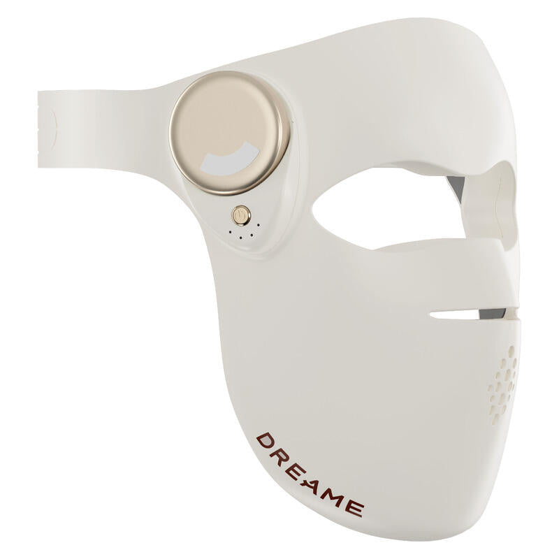DRE-LEDM Dreame Chrona Photon LED Anti-Aging Skincare Mask