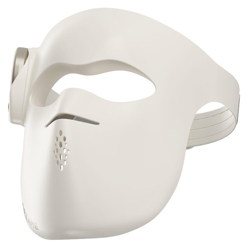 DRE-LEDM Dreame Chrona Photon LED Anti-Aging Skincare Mask