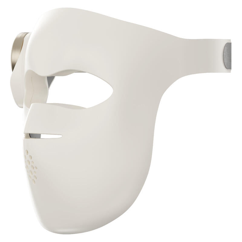 DRE-LEDM Dreame Chrona Photon LED Anti-Aging Skincare Mask