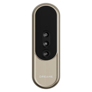 DRE-LEDM Dreame Chrona Photon LED Anti-Aging Skincare Mask