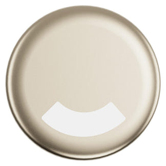 DRE-LEDM Dreame Chrona Photon LED Anti-Aging Skincare Mask