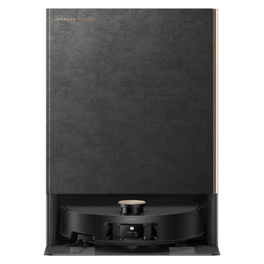 Dreame Matrix10 Ultra Robot Vacuum Cleaner