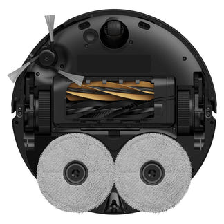 Dreame Matrix10 Ultra Robot Vacuum Cleaner