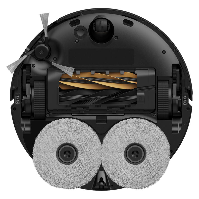 Dreame Matrix10 Ultra Robot Vacuum Cleaner