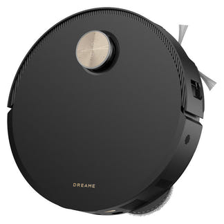 Dreame Matrix10 Ultra Robot Vacuum Cleaner