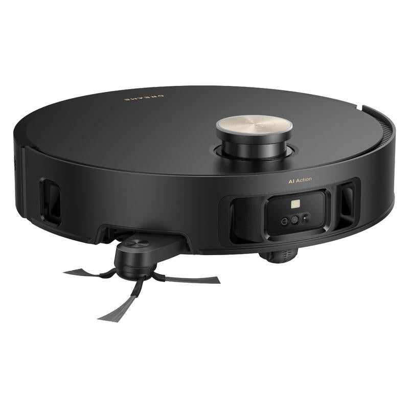 Dreame Matrix10 Ultra Robot Vacuum Cleaner