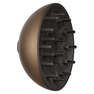 Dreame Pilot Smart AI Hair Dryer