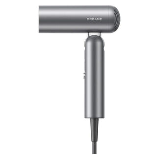 Dreame Pocket Uni Portable High-Speed Hair Dryer