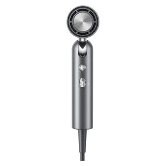 Dreame Pocket Uni Portable High-Speed Hair Dryer