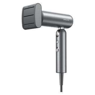 Dreame Pocket Uni Portable High-Speed Hair Dryer