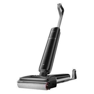 Dreame T16 AE Wet & Dry Vacuum Cleaner
