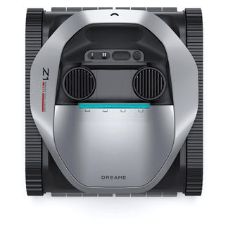 Dreame Z1 Robotic Pool Cleaner