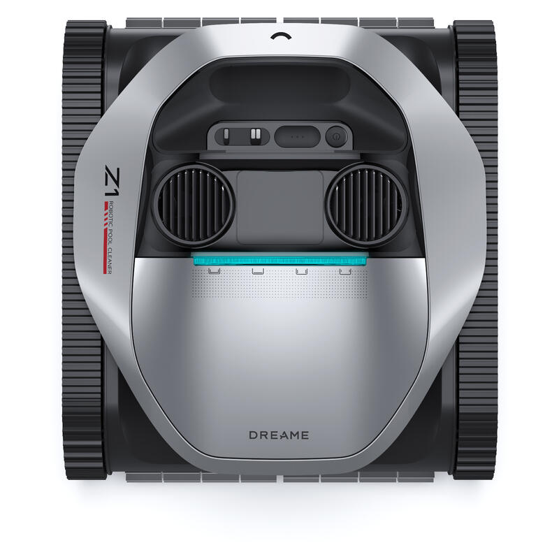 Dreame Z1 Robotic Pool Cleaner