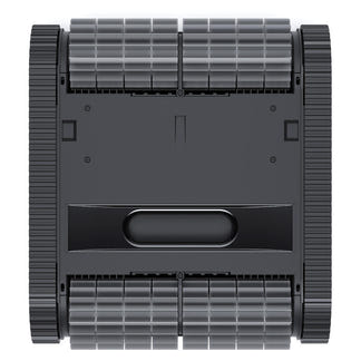 Dreame Z1 Robotic Pool Cleaner