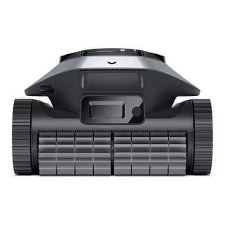 Dreame Z1 Robotic Pool Cleaner