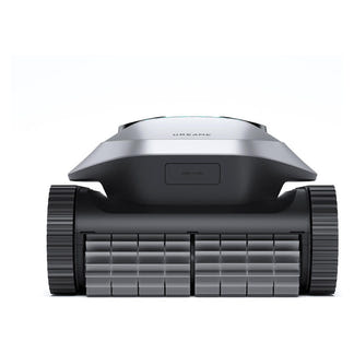 Dreame Z1 Robotic Pool Cleaner