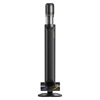 Dreame Z50 Station Cordless Stick Vacuum Cleaner - Black