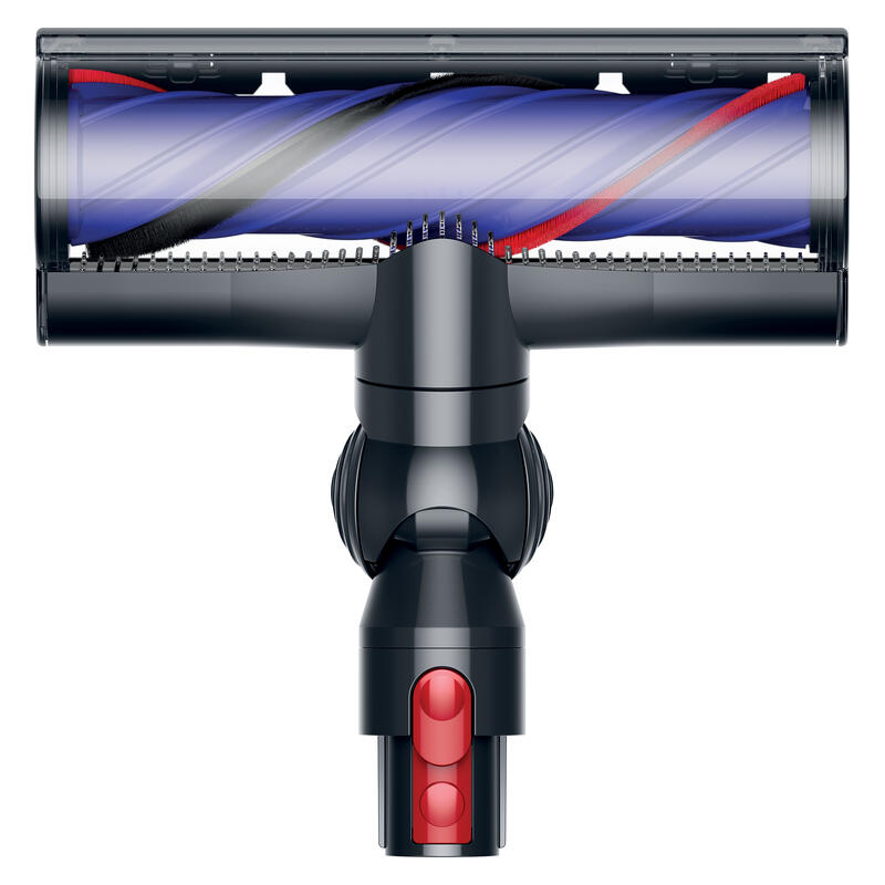 Dyson V8 Cyclone Stick Vacuum Cleaner